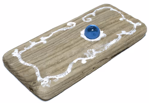 Item #50477655081330602958058317998858533630756418040020163035390472692160232685569 Media