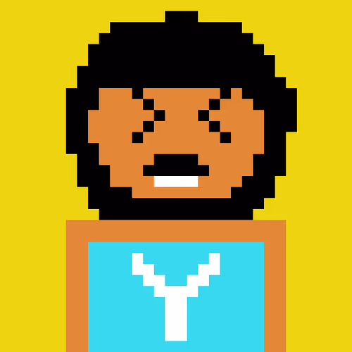 Item #52820736166180046583667426570298450475796315848326059631766515461925344641025 Media