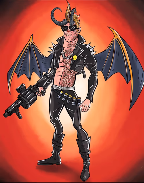 Item #33498769573479467192604942207087972267002847332963353859706295231317301788675 Media