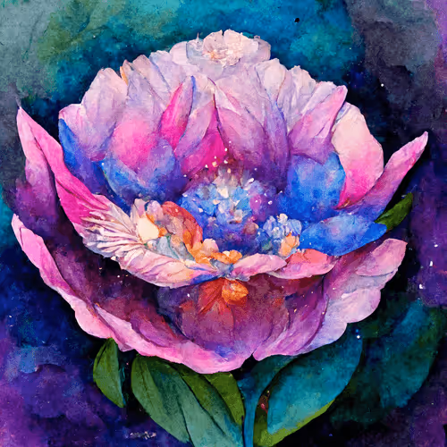 Item #43190579806433981010774040212734353374582811192863113586455236214464142376961 Media