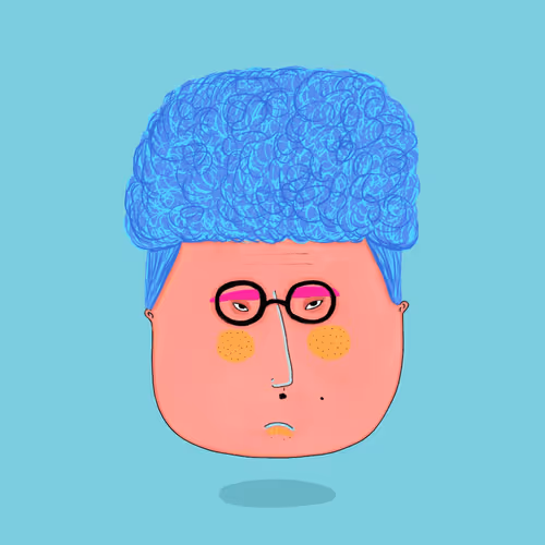 27576464342747583998227779588721859582681864314343133016812693893100238536705