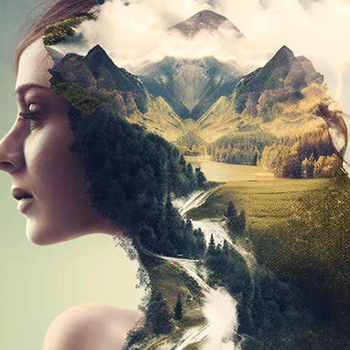 Item #88647399349502133881014823748692812568475565997763247752439359762210064695297 Media