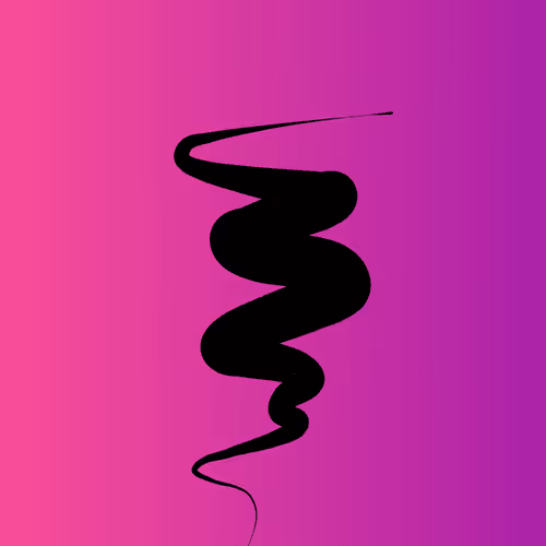 Item #104085239329517858893666587214518845576584312338238975298780970380208187113473 Media