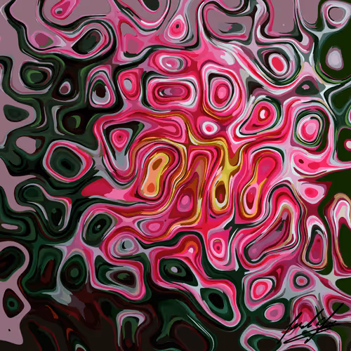 Item #25399821497027082118721569846285040088127412248610112657162202044549371527169 Media