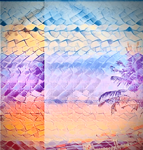 Item #54007074260392116914432059397381443712989872543409753264938920489883772387329 Media