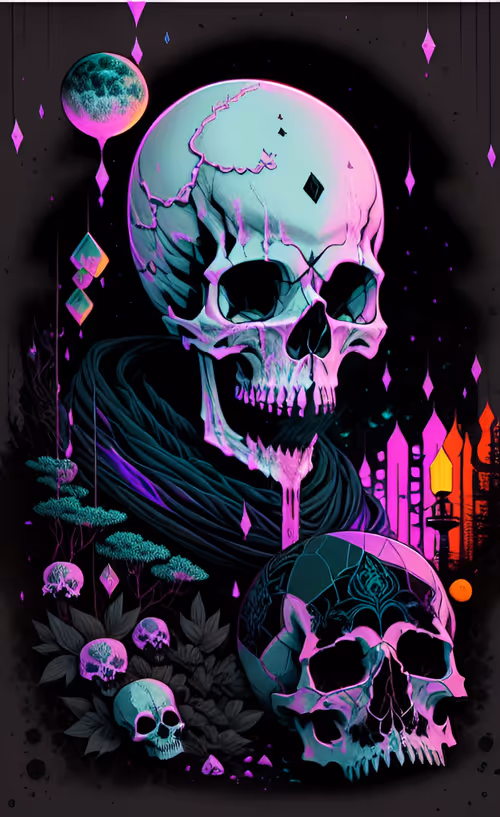 Item #43519361228827001517798118030765847851688405686769028239531497871668089454593 Media