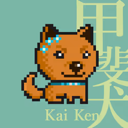 98789990287261690272402643257654075439011998844898742589554852631792656056321