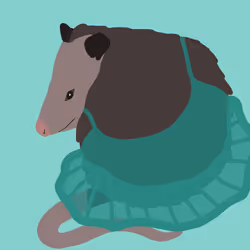 90266580513947171932152367796776551578956809009132155232337700040707609198593