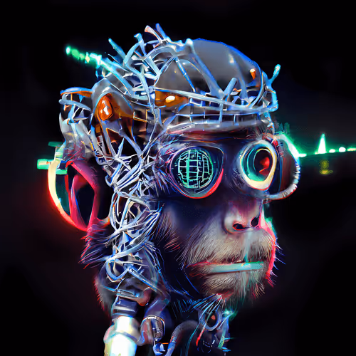 Item #97211457261255394961092488788333735800378348748975820798495686965008401432577 Media