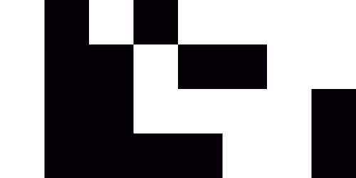 Item #68419836649222998861523050396820827774912716882284454650793644257815337893889 Media