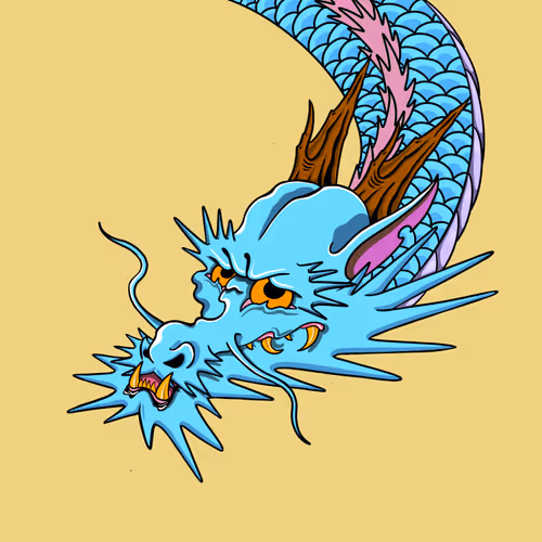 44581522550492843811947658250885979658714840389678691097257258048302392279041