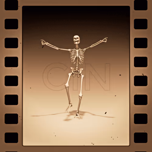 Item #84040626704981797494183652694906061247302666274671365647185006398639012052993 Media