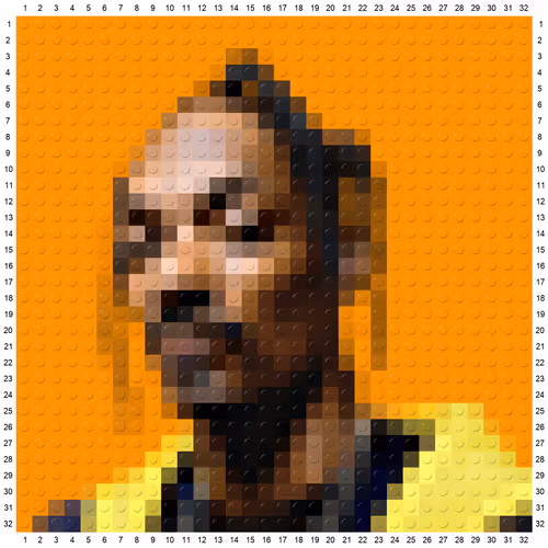 Item #61098037423866126710416029844769787805797487009891377031032057702461713940481 Media