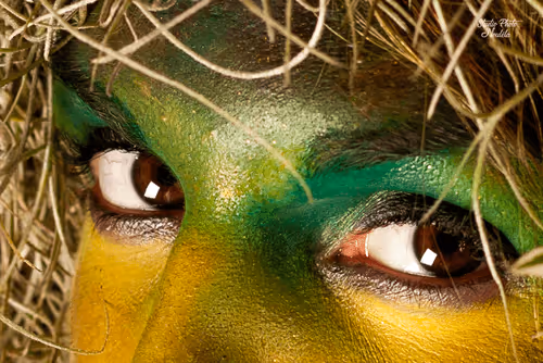 Item #22903998292597646636474096852405131883501866736470564428538884494627272917002 Media