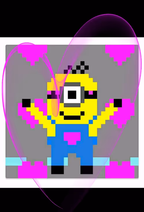 Item #71571826502412325367980655597868084374330445576672615222586130022038862036993 Media