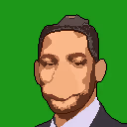 Item #65646131290950866658778612383409153846545237032541003788273152142997597454337 Media