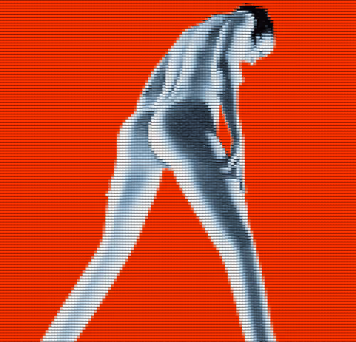 Item #89330801989658232401770618717725685726696768569458401158403949700658449351156 Media