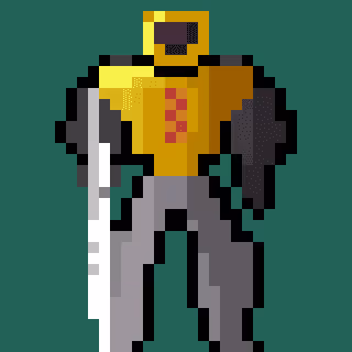 Item #91563655524869301867222133366028933161297377757516492463401628035316006780929 Media