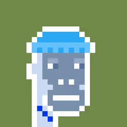 46647798333257315176625152137253276794113237946617302911789622141166668480513