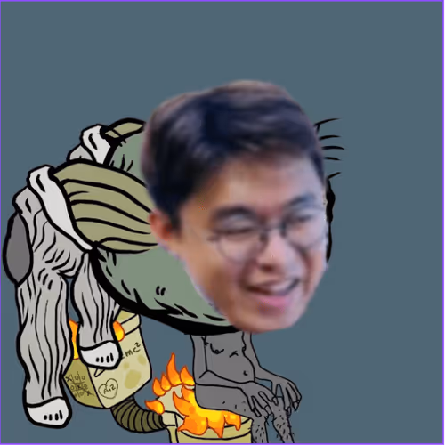 Item #99088146846829205363143054260818619213089443116556611373401242355827413614593 Media