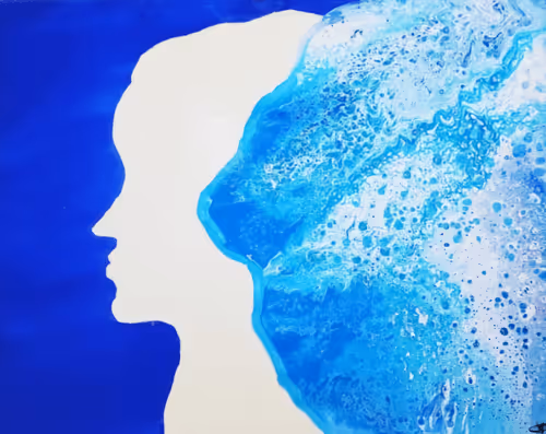 Item #18833857220261448940112434355143320535618577582618352701471180104022485893121 Media