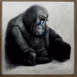 Sadge 2