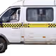 37049086502503516766899014403791012269508792132062436541626260574471064649729