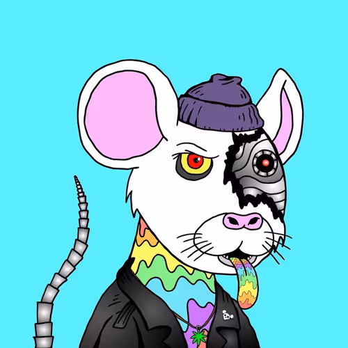 Item #51045945428299680057640968300141782275805864760045527354601054460722016157697 Media