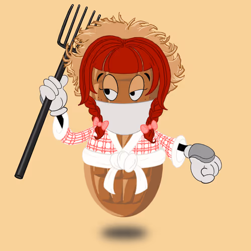 Item #6656854711582786403850450056496296843603917030494387813629989359229174022145 Media