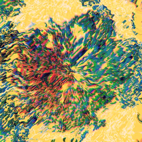 Item #96831995451098149673884127703776631796322546556736734719953899525666789916673 Media