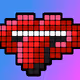 18616867093128598506868522522379023534938485329198187831509051823488680067073