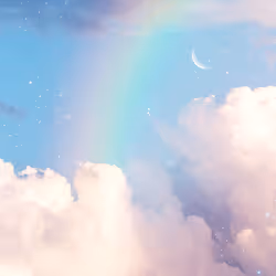 101876204688992209687449809413863558994439746011977958411332404844578746662913