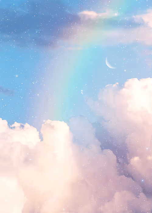 Item #101876204688992209687449809413863558994439746011977958411332404844578746662913 Media