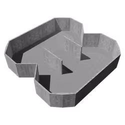 52388818087329498494131442251298723890569240203430756745352438000795227521025