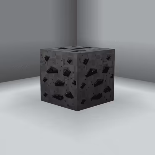 Item #41116345552998501252100062800236008909840661056968556975273135560268993004520 Media