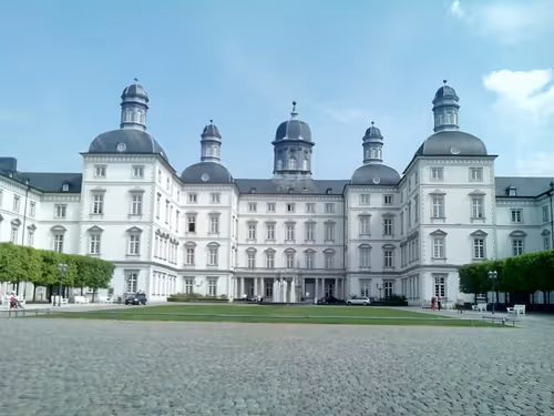 Item #7967281033894542222055828877453032867342209807388350993583448616883590266881 Media