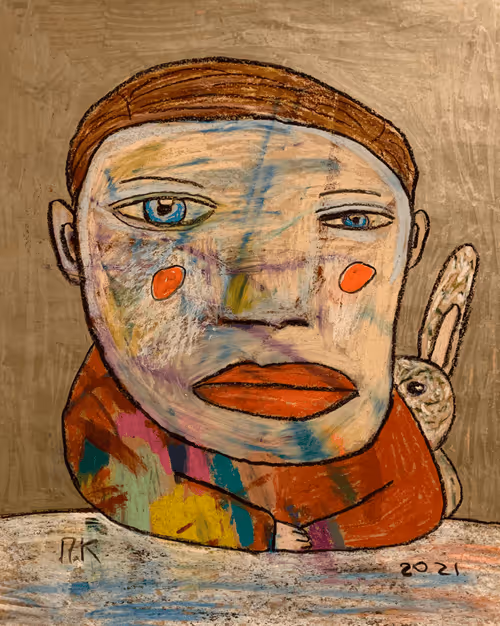 Item #111410243714565939061058273793784811502051542626800421891124073449583538077717 Media