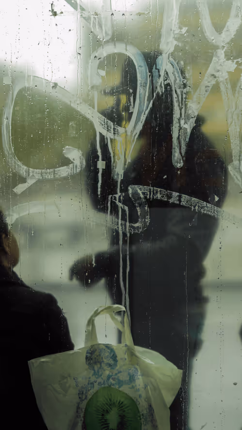 Item #99430516011101551935322540649757568017906811810237914034213325154682685882369 Media