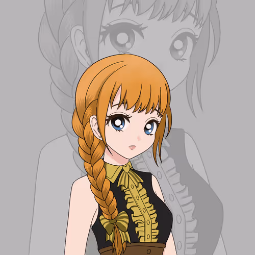 Item #97649388307185867789530587597446605340434356534972083178868450750641865752577 Media