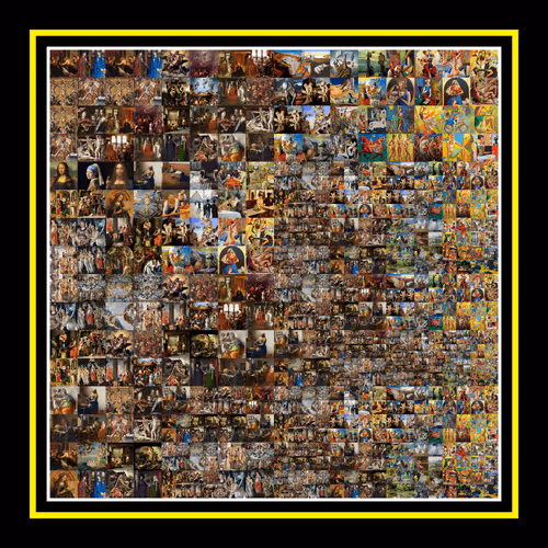 Item #48279516507826926988015562160638410113920899269803454457161330340635611234305 Media