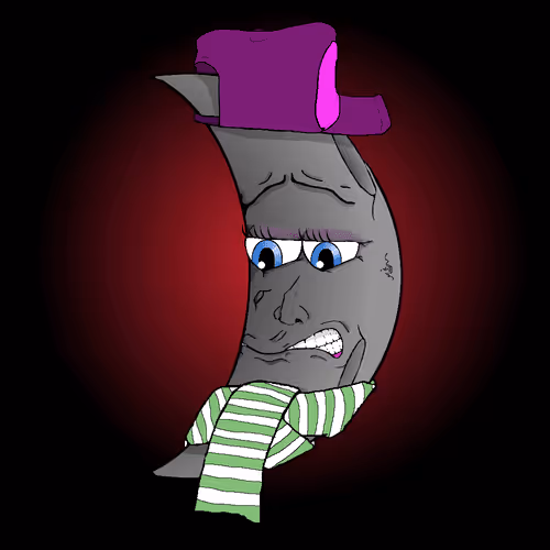 Item #46042234318349508875728103839344198671421583768261738861753330025674523541505 Media