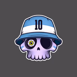 Item Media