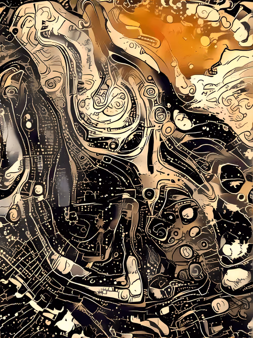 Item #103089569026097952035939975308051808844940331763834678870114588380480210468865 Media