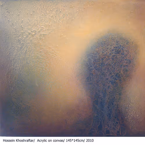 Item #18169627783910047009589021337571917118665313048600332455633647855847088324609 Media