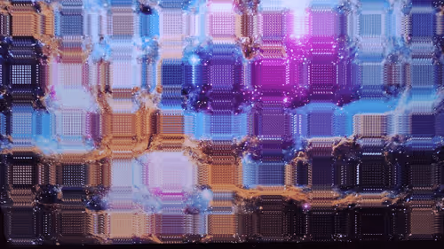 Item #52279899657470602930374504215573078093568881935855796206247483471940724719617 Media