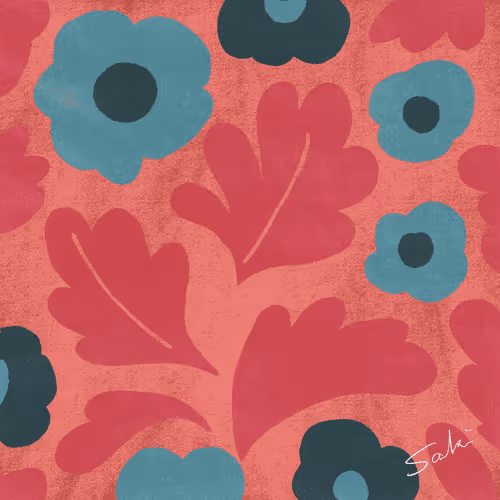 Item #56898952014518654300102404672114499914109688512494752998572573716867228631041 Media