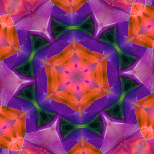 Item #109579018027133606473158902058456759875658318669045531735484408423963774943233 Media