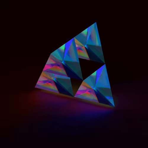 Item #110153416172062373804746577442659310186474592974755790989357801470429417701377 Media