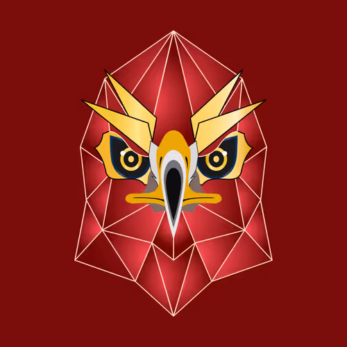 Item #89638556246505153885726660279284861787804763676310676132747140056215017488385 Media