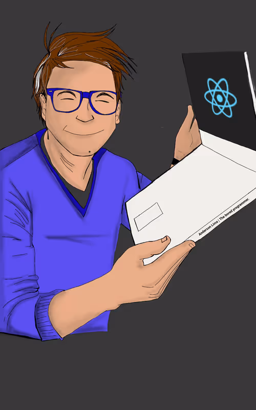 Item #109308626055354740382245941393118956028164515346215287949331783087219921649764 Media